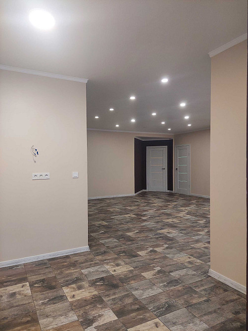 Пропоную купити 3-кімнатну квартиру в новобудові. Харьков - изображение 3