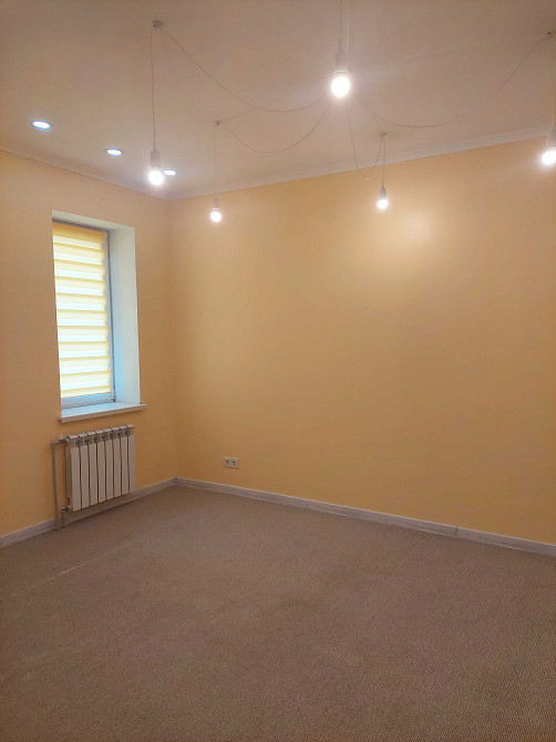 Пропоную купити 3-кімнатну квартиру в новобудові. Харьков - изображение 7