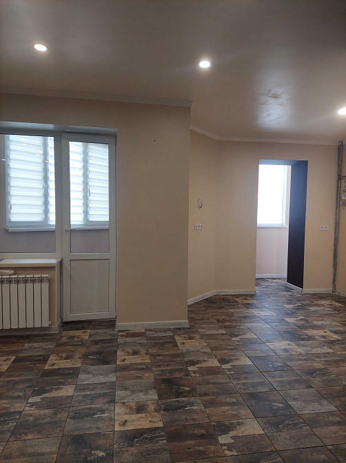 Пропоную купити 3-кімнатну квартиру в новобудові. Харьков - изображение 6