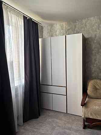 Квартира в Новобудові  повністю укомплектована Рівне