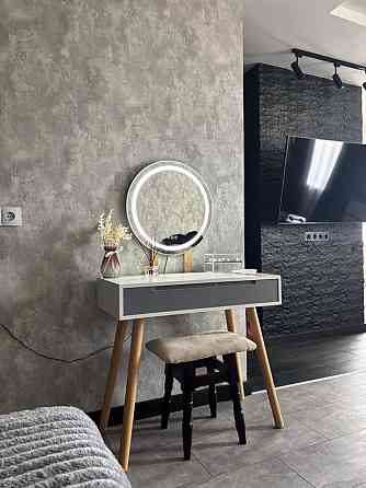 Квартира в Новобудові  повністю укомплектована Рівне