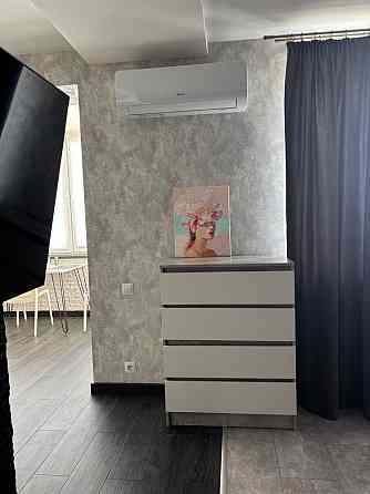 Квартира в Новобудові  повністю укомплектована Рівне