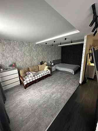 Квартира в Новобудові  повністю укомплектована Рівне