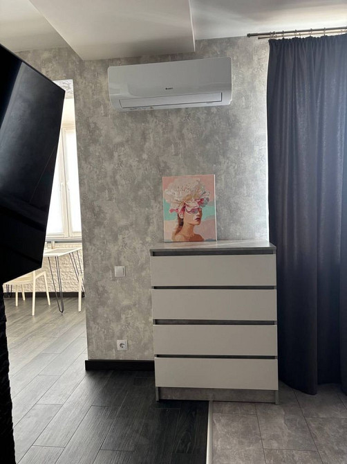 Квартира в Новобудові  повністю укомплектована Ровно - изображение 3