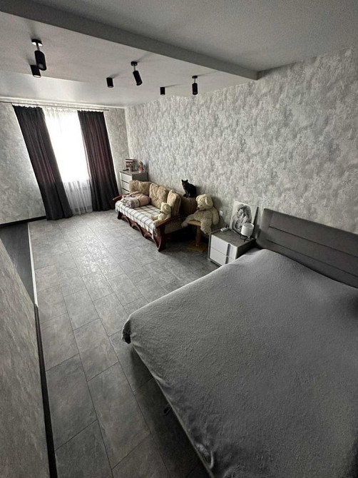 Квартира в Новобудові  повністю укомплектована Ровно - изображение 4