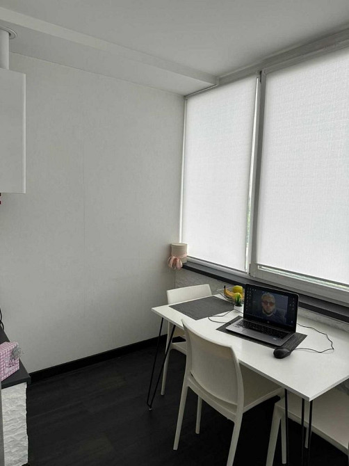 Квартира в Новобудові  повністю укомплектована Ровно - изображение 8