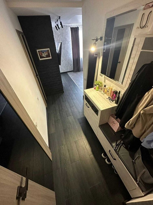 Квартира в Новобудові  повністю укомплектована Ровно - изображение 7