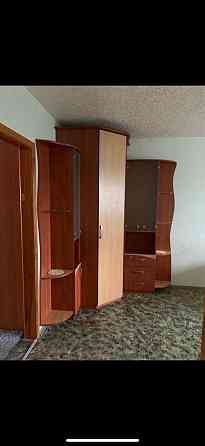 Продам 2 кімнатну вулиця Чехова Черкассы