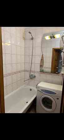 Продам 2 кімнатну вулиця Чехова Черкассы