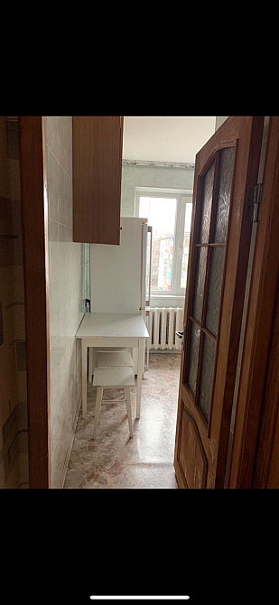 Продам 2 кімнатну вулиця Чехова Черкассы - изображение 4