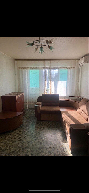 Продам 2 кімнатну вулиця Чехова Черкассы - изображение 8