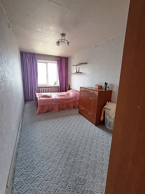 Продам 2 кімнатну вулиця Чехова Черкассы - изображение 2