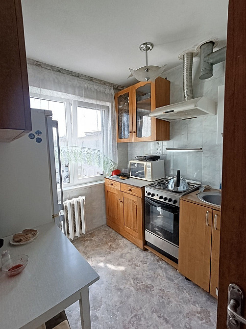 Продам 2 кімнатну вулиця Чехова Черкассы - изображение 1