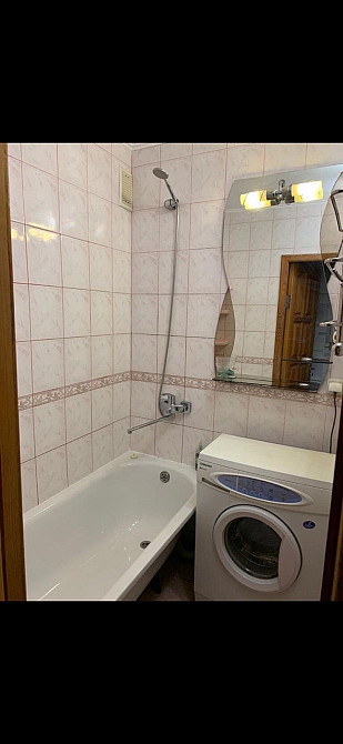 Продам 2 кімнатну вулиця Чехова Черкассы - изображение 3