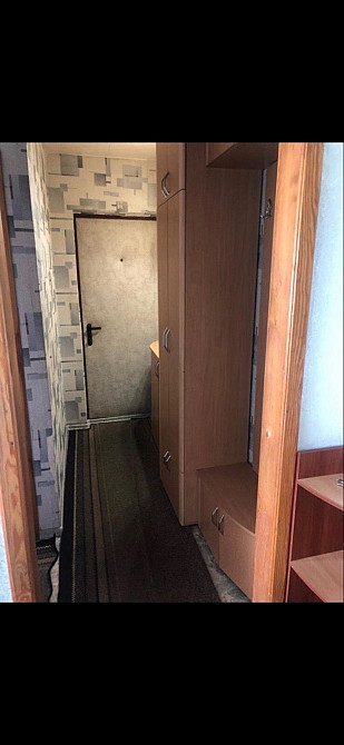 Продам 2 кімнатну вулиця Чехова Черкассы - изображение 7