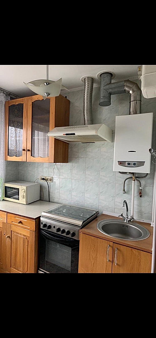 Продам 2 кімнатну вулиця Чехова Черкассы - изображение 6