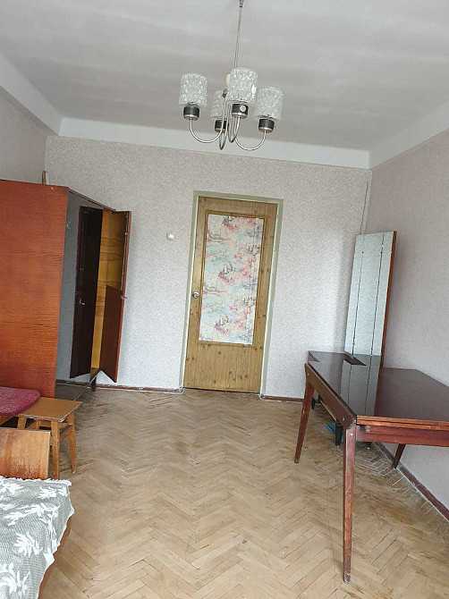 Продаж двокімнатної квартири, Борщагівка. 5-й поверх. Жюля Верна 5а. Київ - зображення 7