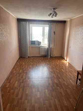 СРОЧНО НОВЫЕ ДОМА Продам РЕАЛЬНУ 2 комн квартиру Коммунальный Рынок AB Харьков