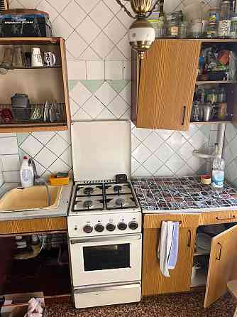 СРОЧНО НОВЫЕ ДОМА Продам РЕАЛЬНУ 2 комн квартиру Коммунальный Рынок AB Харьков