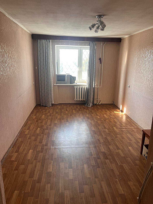 СРОЧНО НОВЫЕ ДОМА Продам РЕАЛЬНУ 2 комн квартиру Коммунальный Рынок AB Харьков - изображение 1