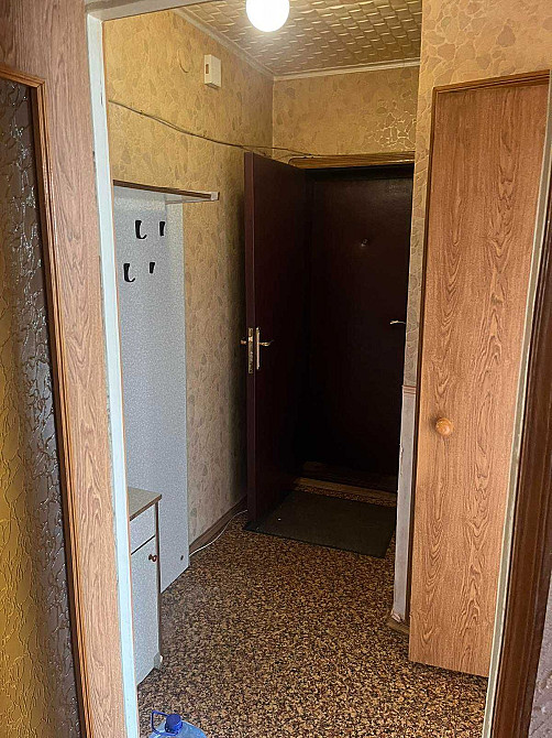 СРОЧНО НОВЫЕ ДОМА Продам РЕАЛЬНУ 2 комн квартиру Коммунальный Рынок AB Харьков - изображение 7