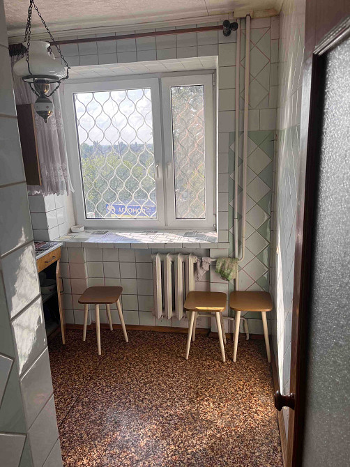 СРОЧНО НОВЫЕ ДОМА Продам РЕАЛЬНУ 2 комн квартиру Коммунальный Рынок AB Харьков - изображение 8