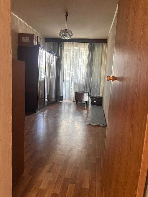 СРОЧНО НОВЫЕ ДОМА Продам РЕАЛЬНУ 2 комн квартиру Коммунальный Рынок AB Харьков - изображение 3