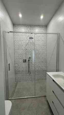 Продається 1-кімнатна квартира з кладовою та паркінгом в ЖК Marinist Одесса