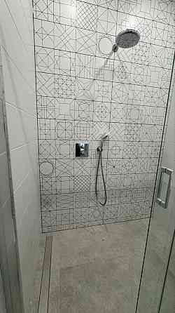 Продається 1-кімнатна квартира з кладовою та паркінгом в ЖК Marinist Одесса