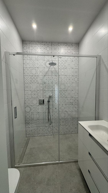 Продається 1-кімнатна квартира з кладовою та паркінгом в ЖК Marinist Одесса - изображение 3