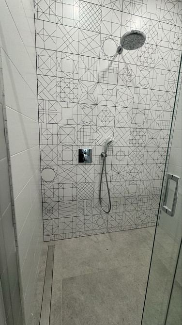 Продається 1-кімнатна квартира з кладовою та паркінгом в ЖК Marinist Одесса - изображение 5