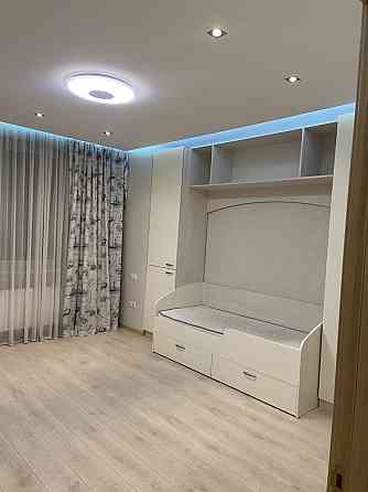 Продам 2-комнатную квартиру Одесса