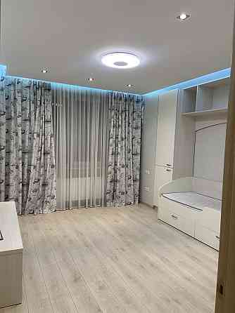 Продам 2-комнатную квартиру Одесса