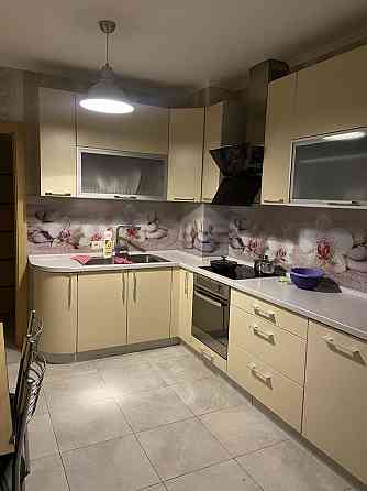 Продам 2-комнатную квартиру Одесса