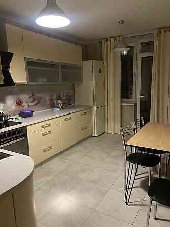 Продам 2-комнатную квартиру Одесса