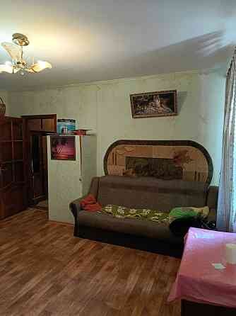 Продам 1 ком. квартиру с автономным отоплением. Кременчуг