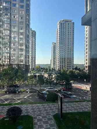 Продажа квартир / Новопечерские Липки /Без%/ Андрея Верхогляда 17Б / Київ