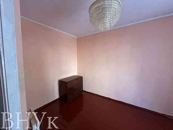 1 кімнатна квартира за доступною ціною! Луцьк