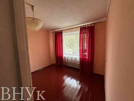 1 кімнатна квартира за доступною ціною! Луцьк