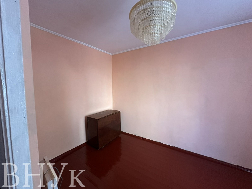 1 кімнатна квартира за доступною ціною! Луцьк - зображення 3