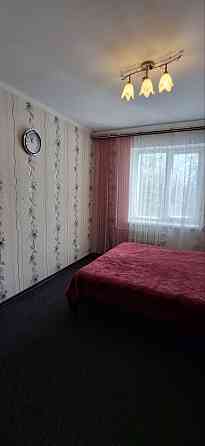 Продається 2 кімн. квартира на 3/5 поверсі Кропивницький