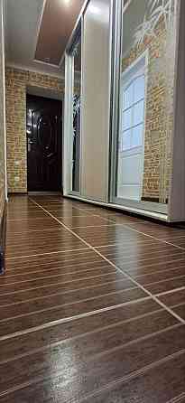 Продається 2 кімн. квартира на 3/5 поверсі Кропивницький