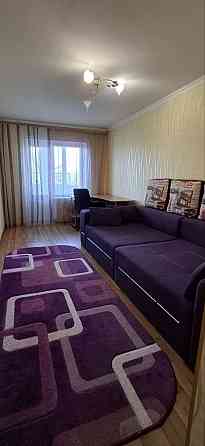 Продається 2 кімн. квартира на 3/5 поверсі Кропивницький