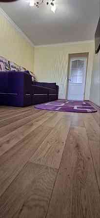 Продається 2 кімн. квартира на 3/5 поверсі Кропивницький