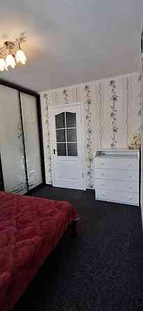 Продається 2 кімн. квартира на 3/5 поверсі Кропивницький