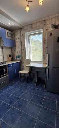 Продається 2 кімн. квартира на 3/5 поверсі Кропивницький