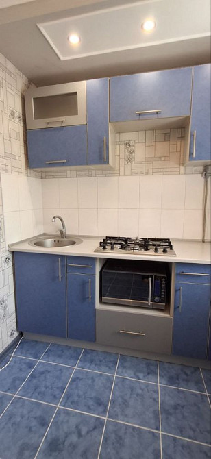 Продається 2 кімн. квартира на 3/5 поверсі Кропивницький - зображення 7