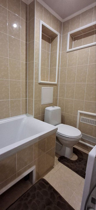 Продається 2 кімн. квартира на 3/5 поверсі Кропивницький - зображення 8