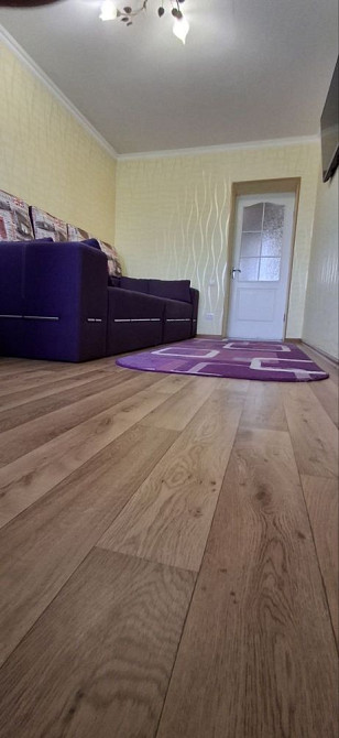 Продається 2 кімн. квартира на 3/5 поверсі Кропивницький - зображення 2