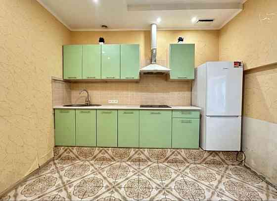 Терміновий продаж 1 кім квартира в Ірпені. 34м2. Житлові тарифи. Ирпень